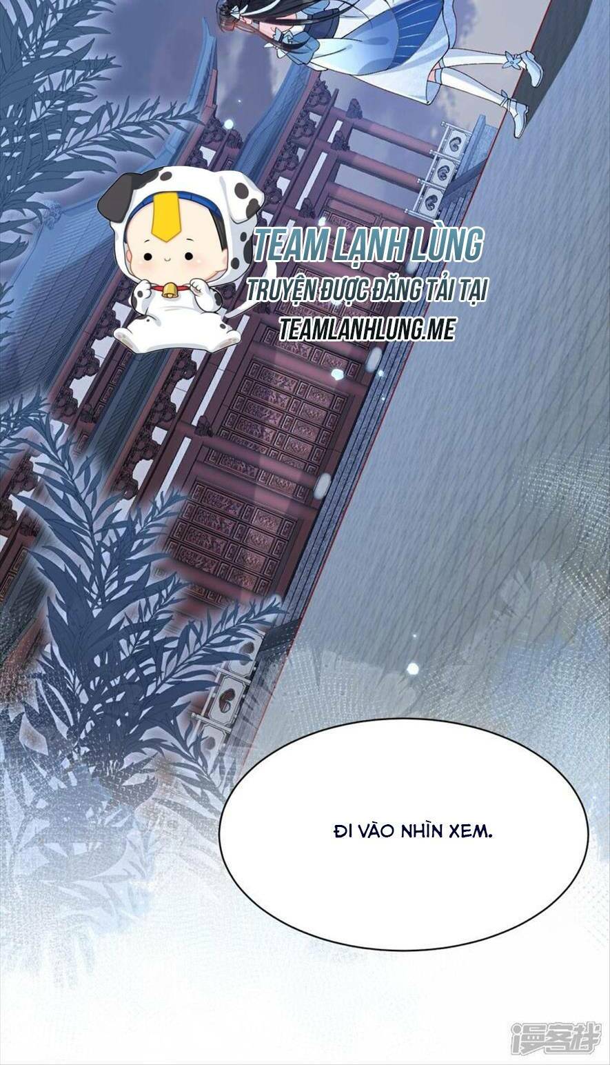 Chương 11 - Trang 45