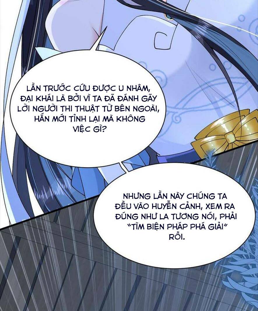 Chương 11 - Trang 49