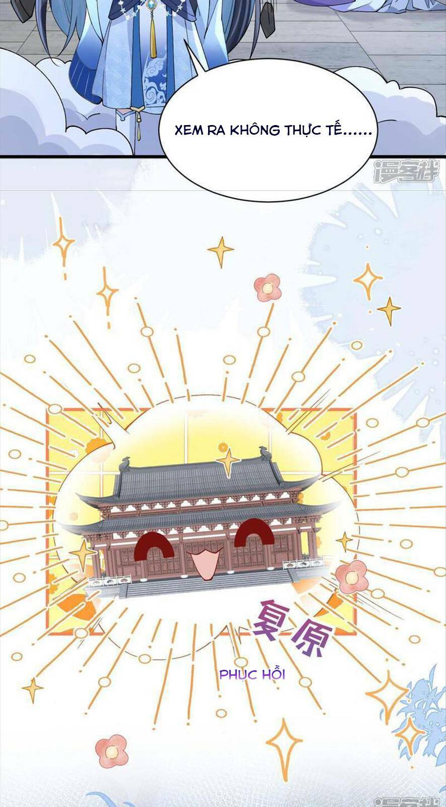 Chương 11 - Trang 52