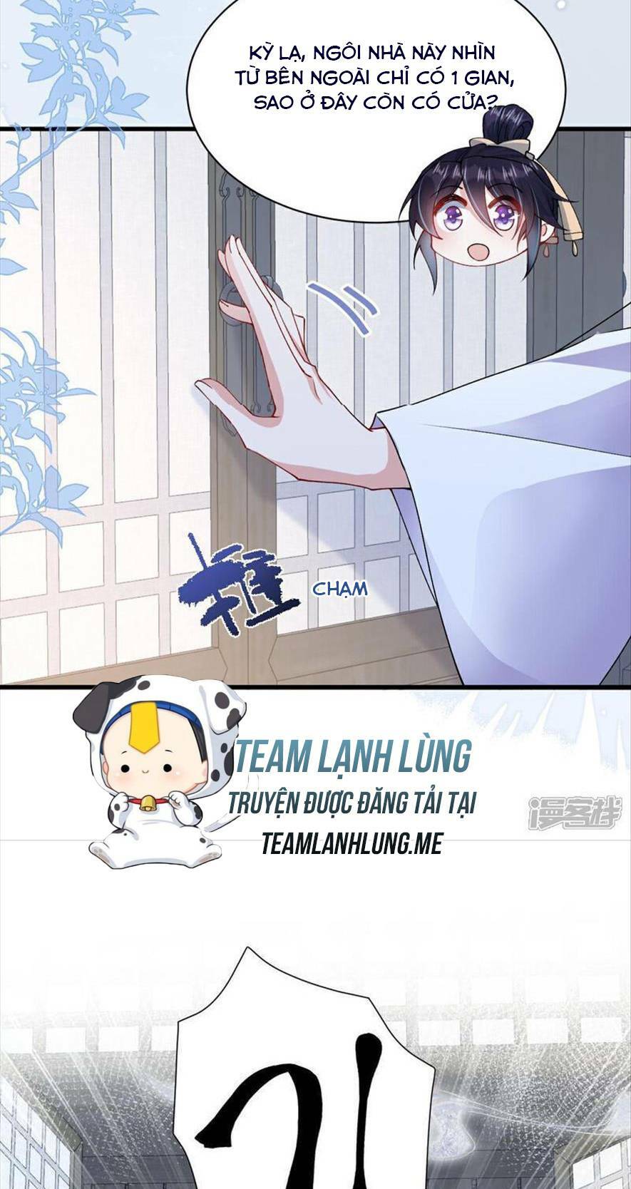 Chương 11 - Trang 54