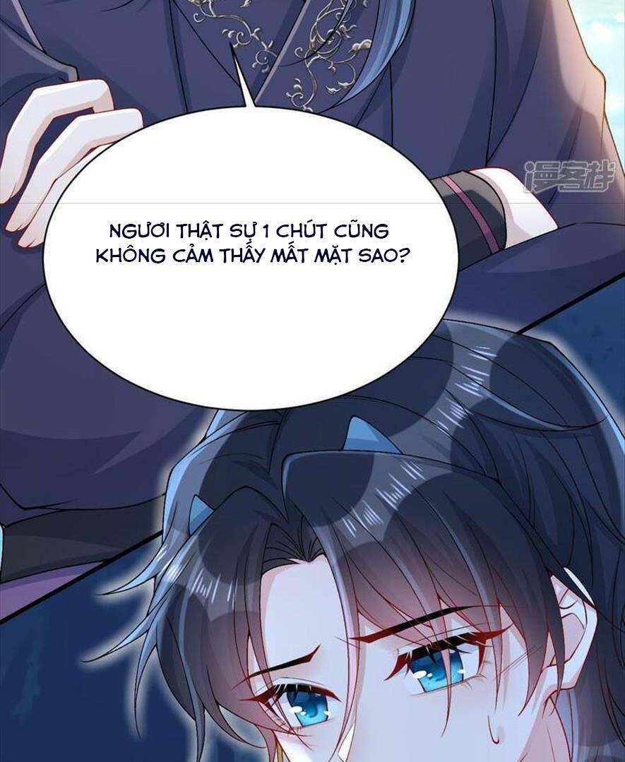 Chương 11 - Trang 7