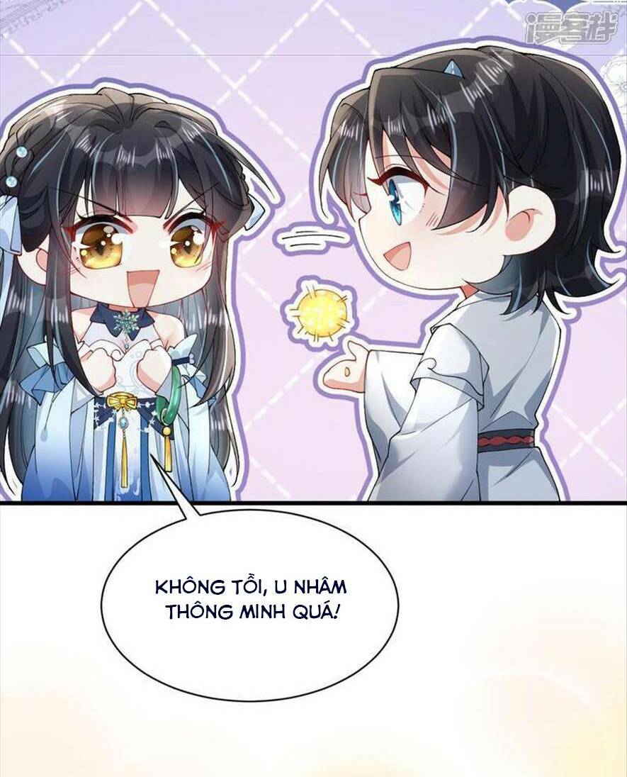 Chương 12 - Trang 11