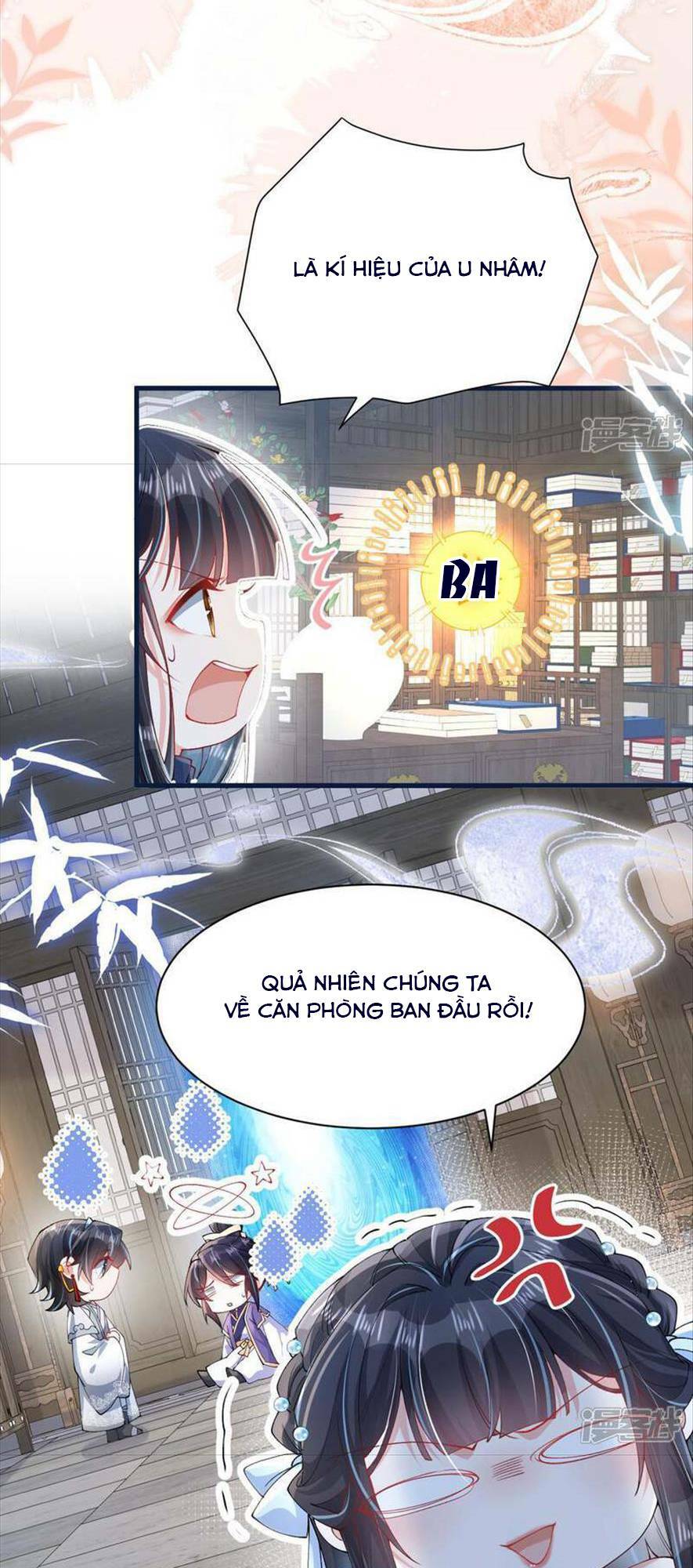 Chương 12 - Trang 15