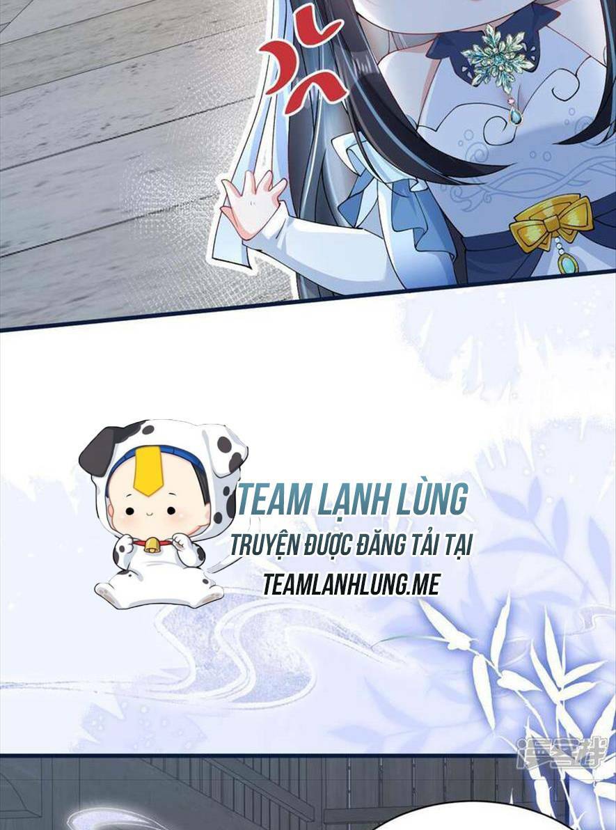 Chương 12 - Trang 16