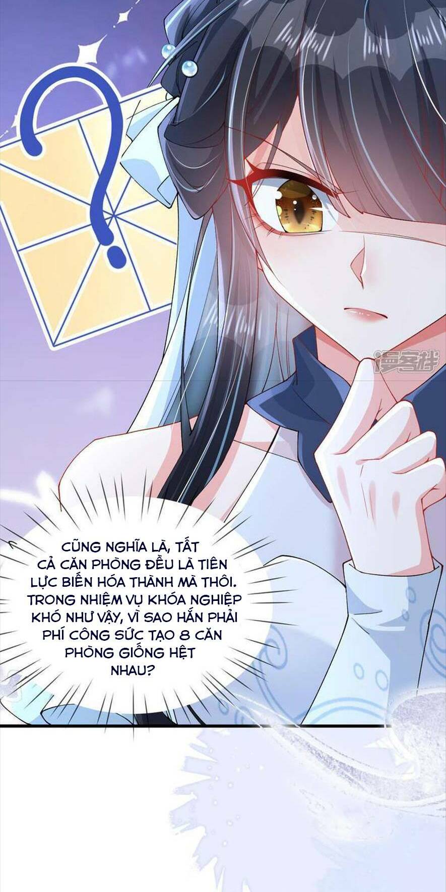 Chương 12 - Trang 24