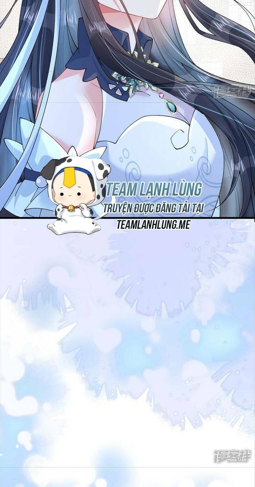 Chương 12 - Trang 27