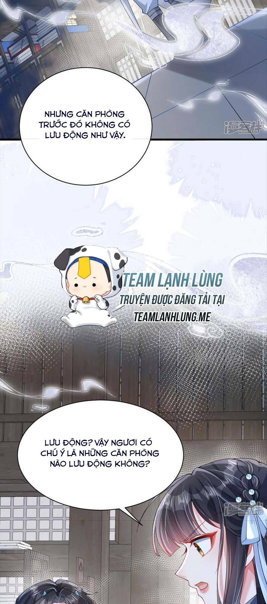 Chương 12 - Trang 29