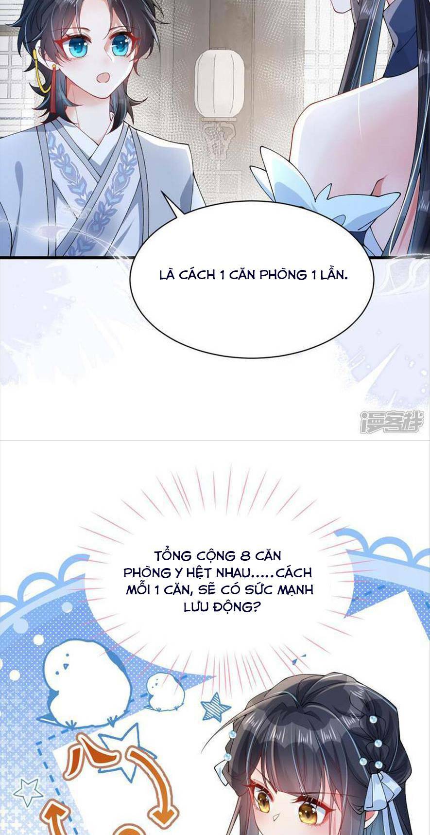 Chương 12 - Trang 30