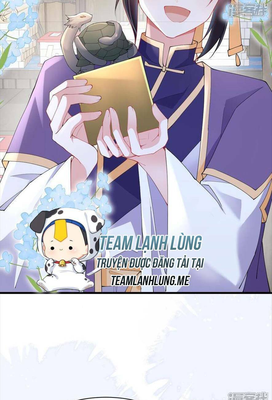 Chương 12 - Trang 44
