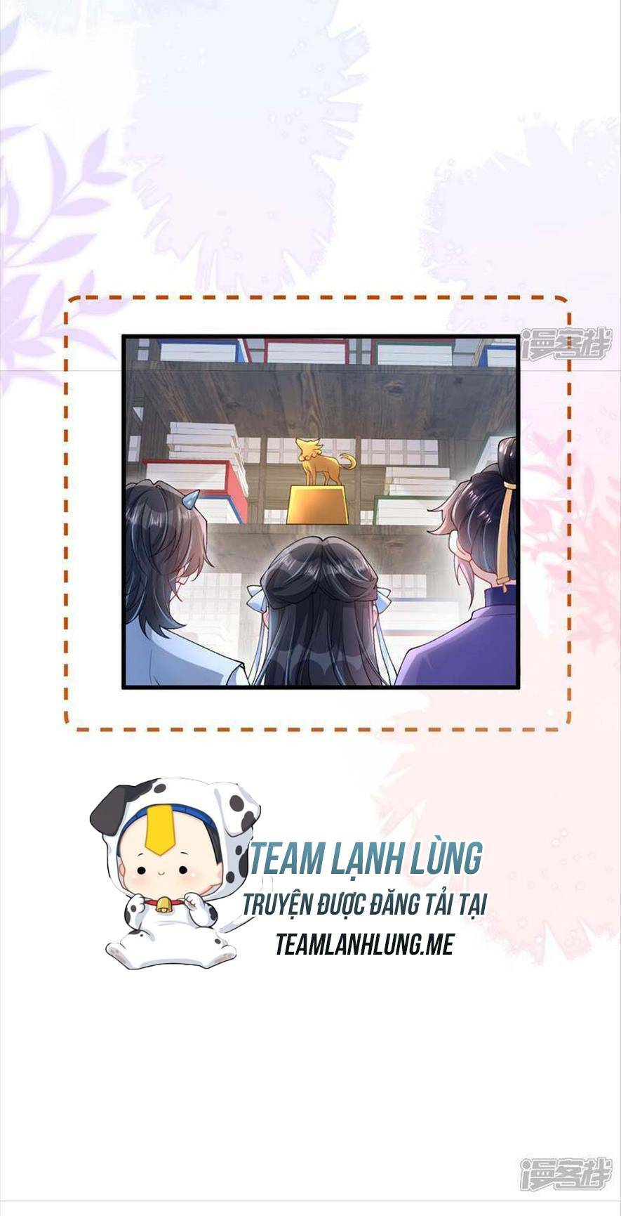 Chương 12 - Trang 47