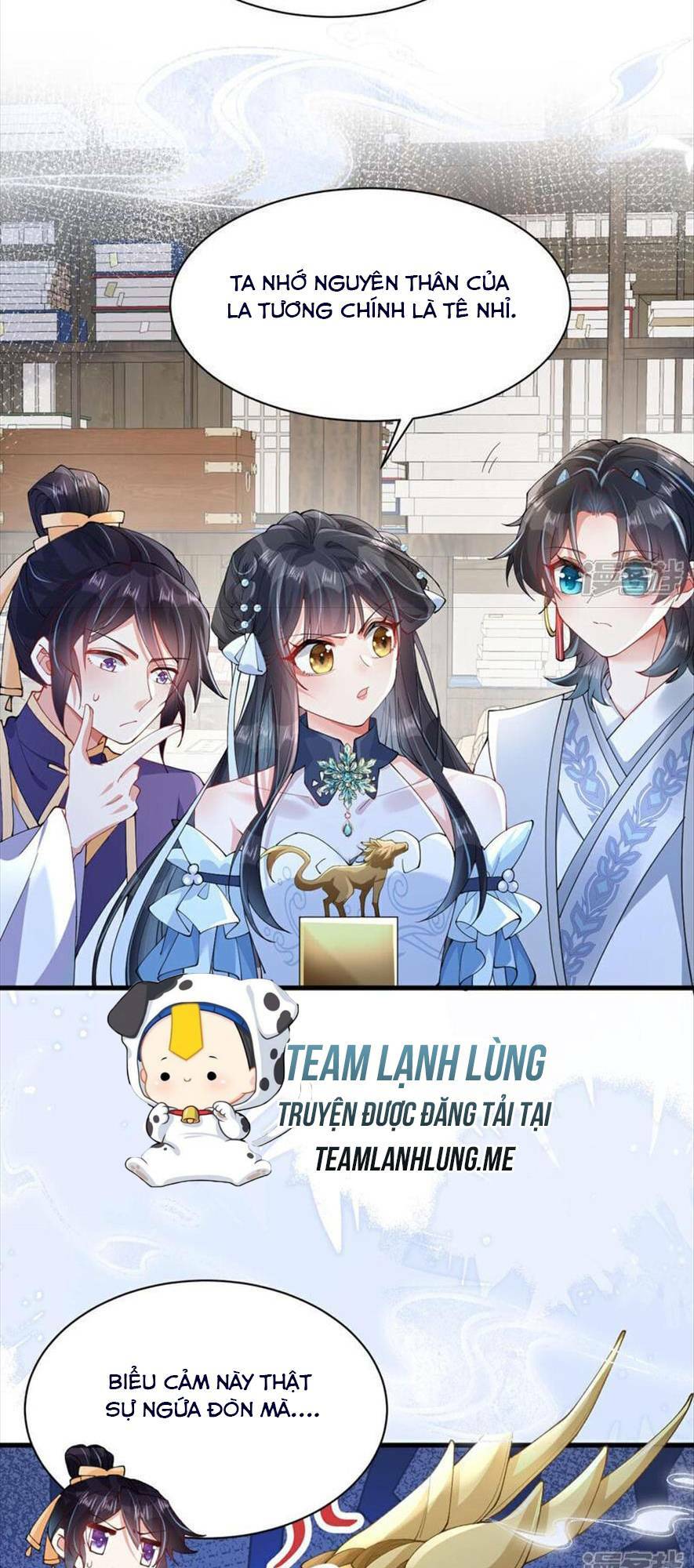 Chương 12 - Trang 49