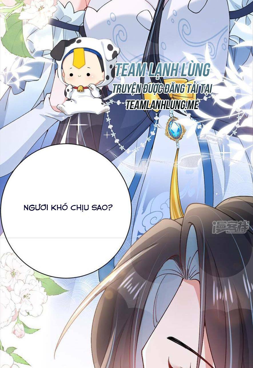 Chương 12 - Trang 61