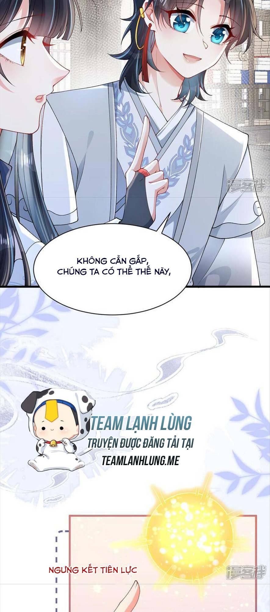 Chương 12 - Trang 9