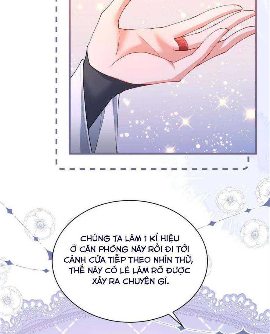 Chương 12 - Trang 10