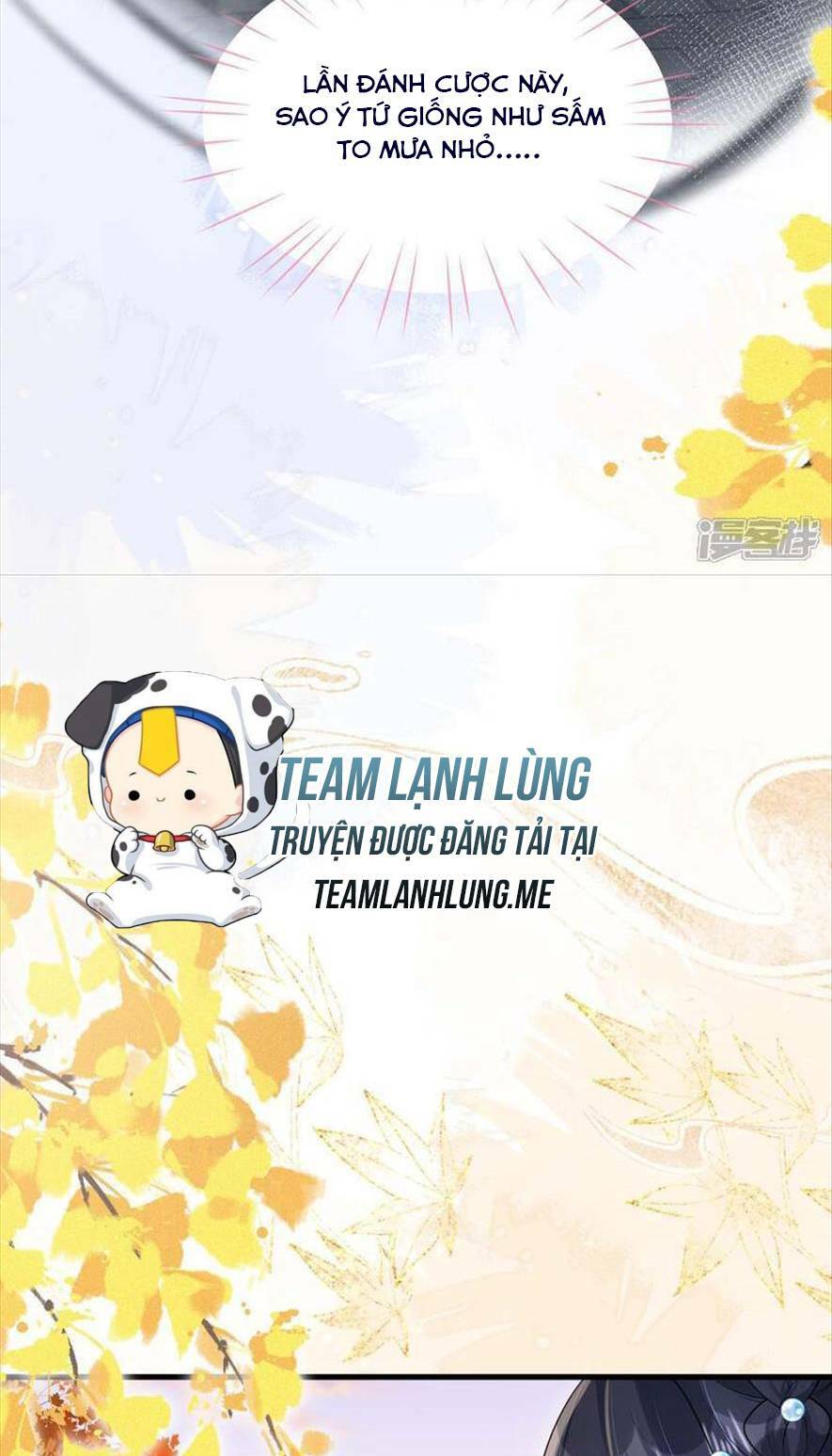 Chương 13 - Trang 11