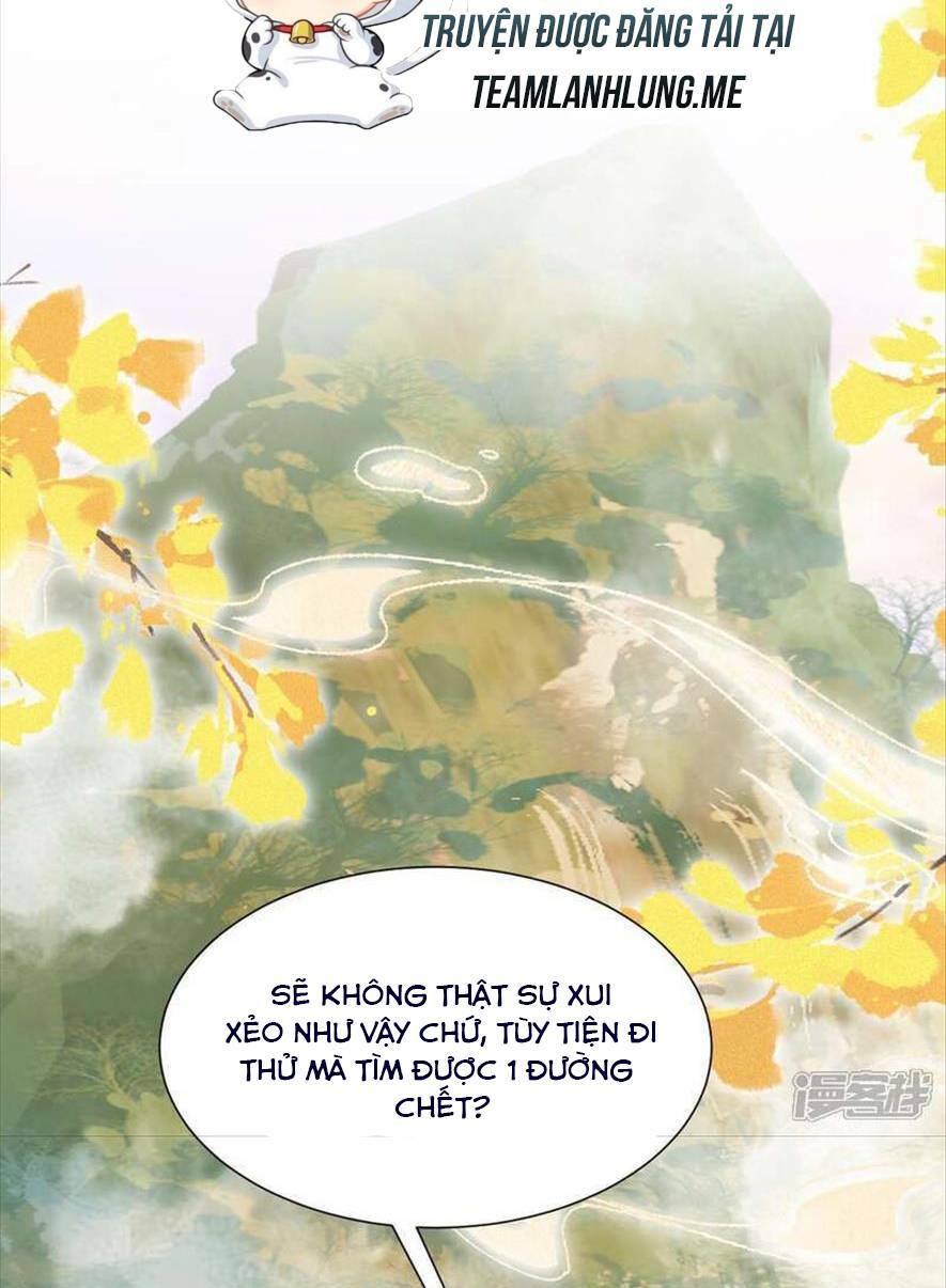 Chương 13 - Trang 14