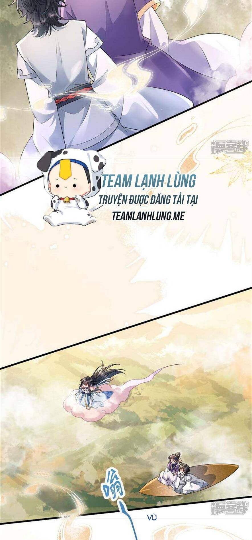 Chương 13 - Trang 17
