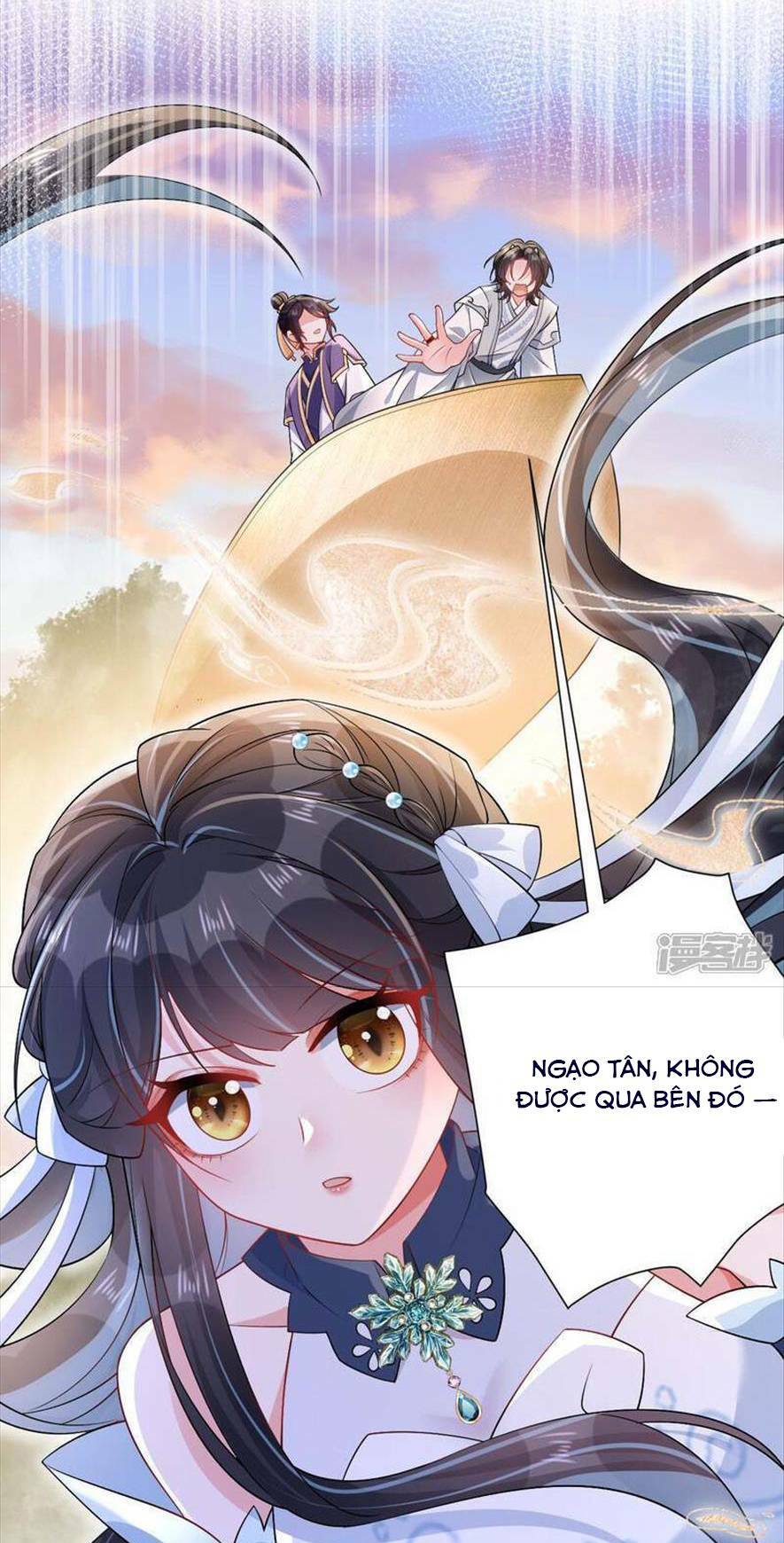 Chương 13 - Trang 24