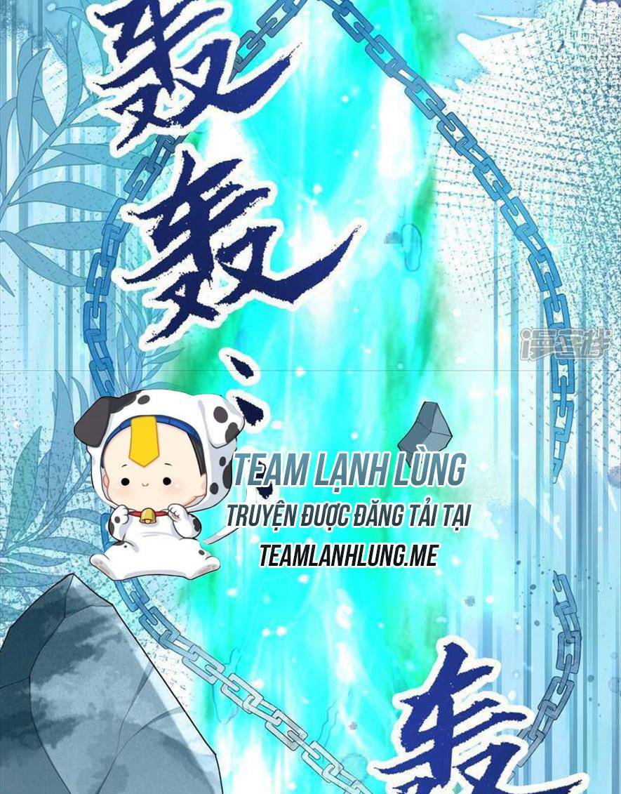 Chương 13 - Trang 33