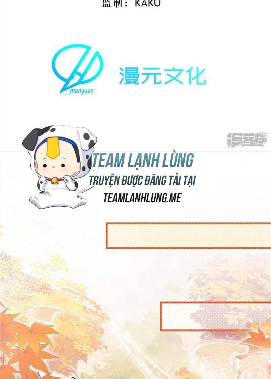 Chương 13 - Trang 5