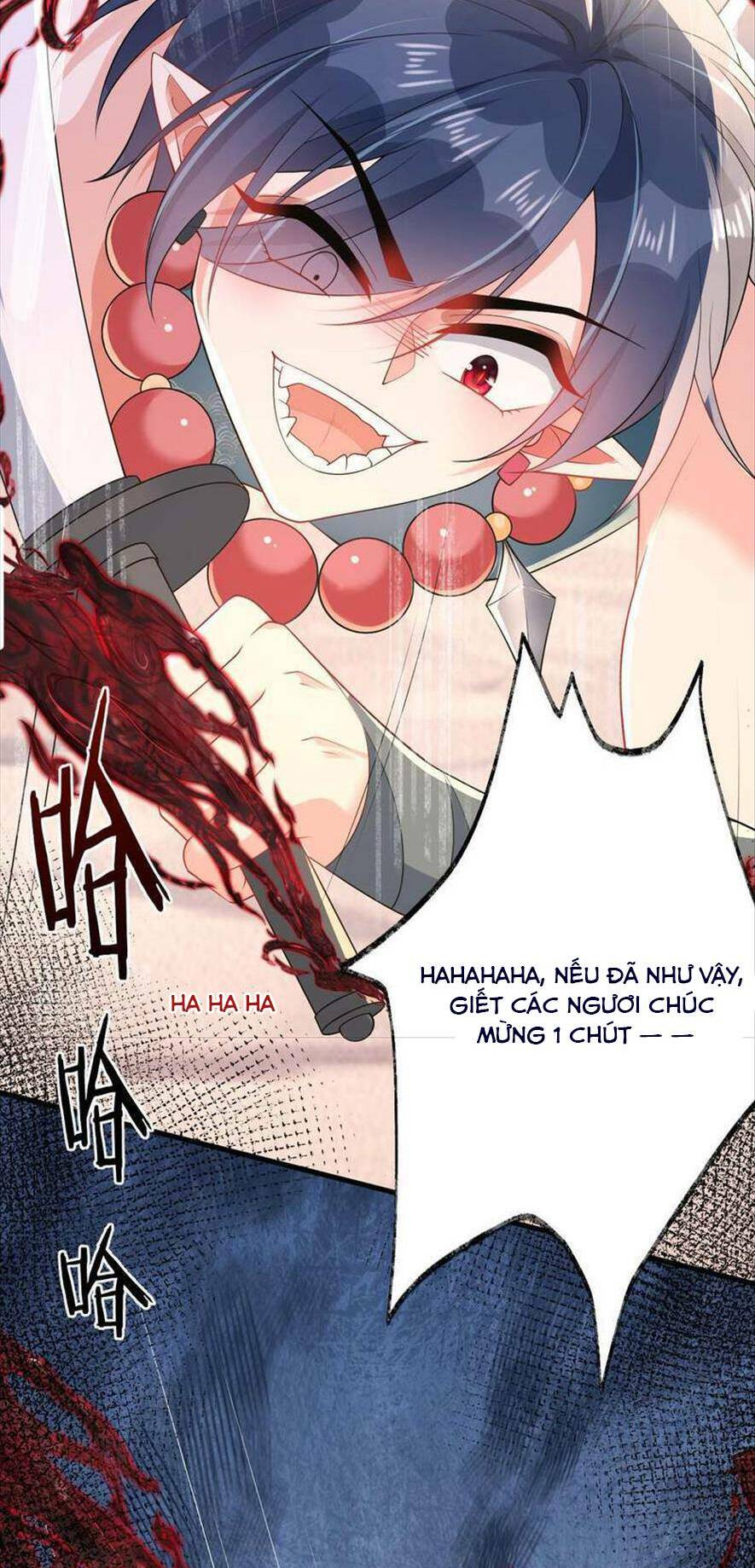 Chương 13 - Trang 45