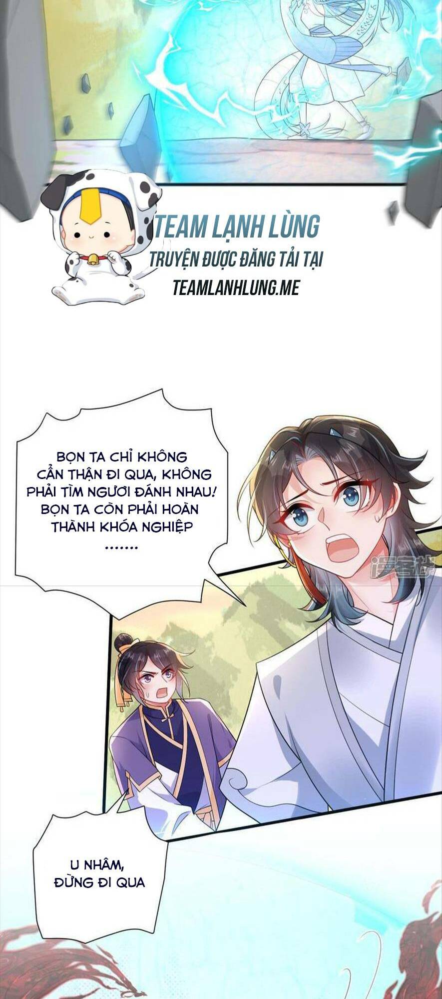 Chương 13 - Trang 47