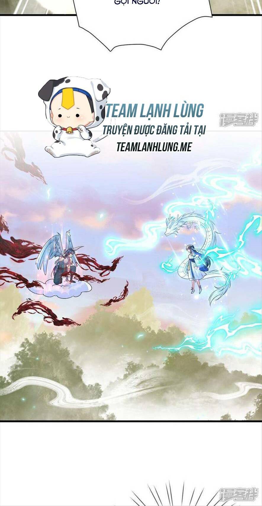 Chương 13 - Trang 50