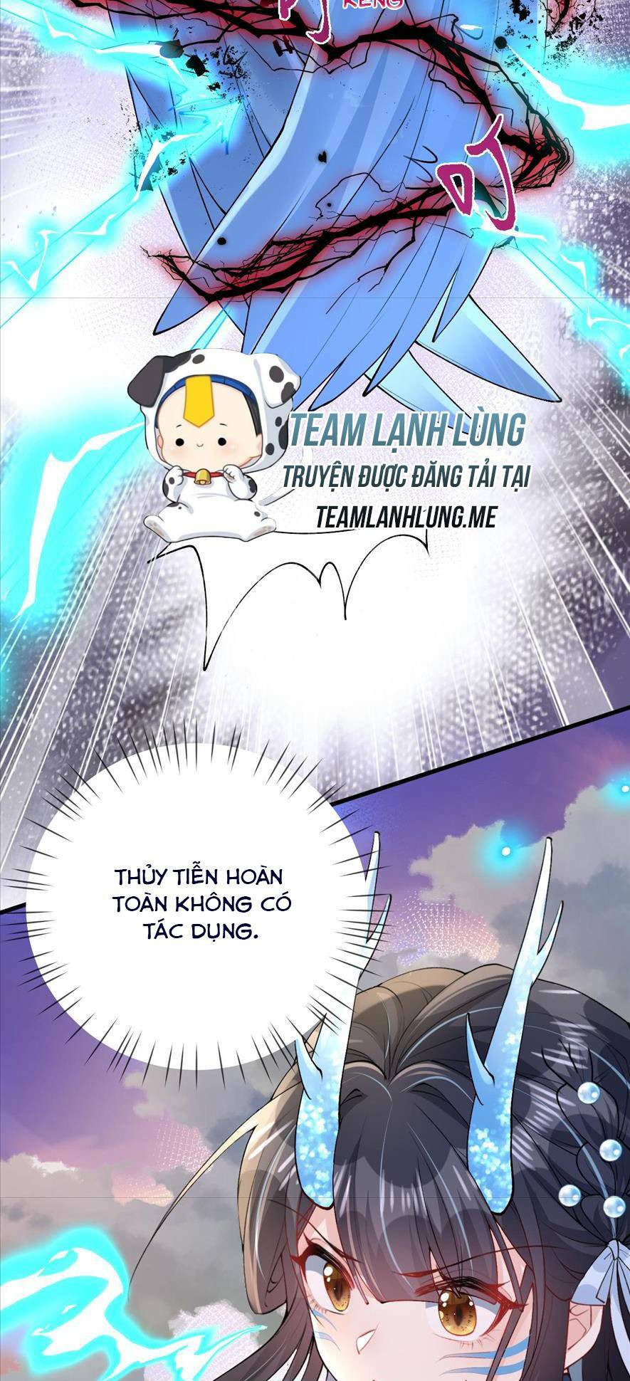 Chương 14 - Trang 13