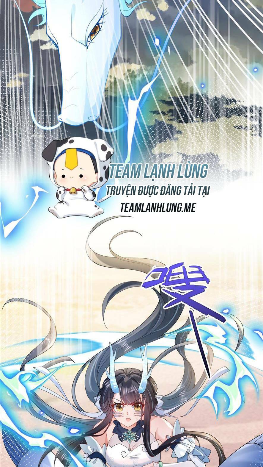 Chương 14 - Trang 26