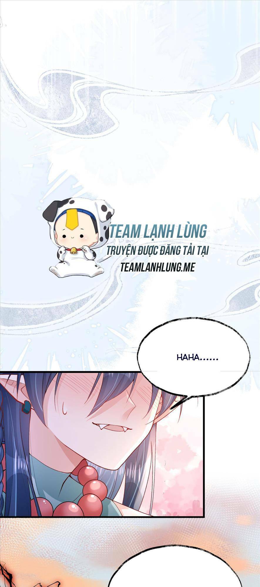Chương 14 - Trang 28