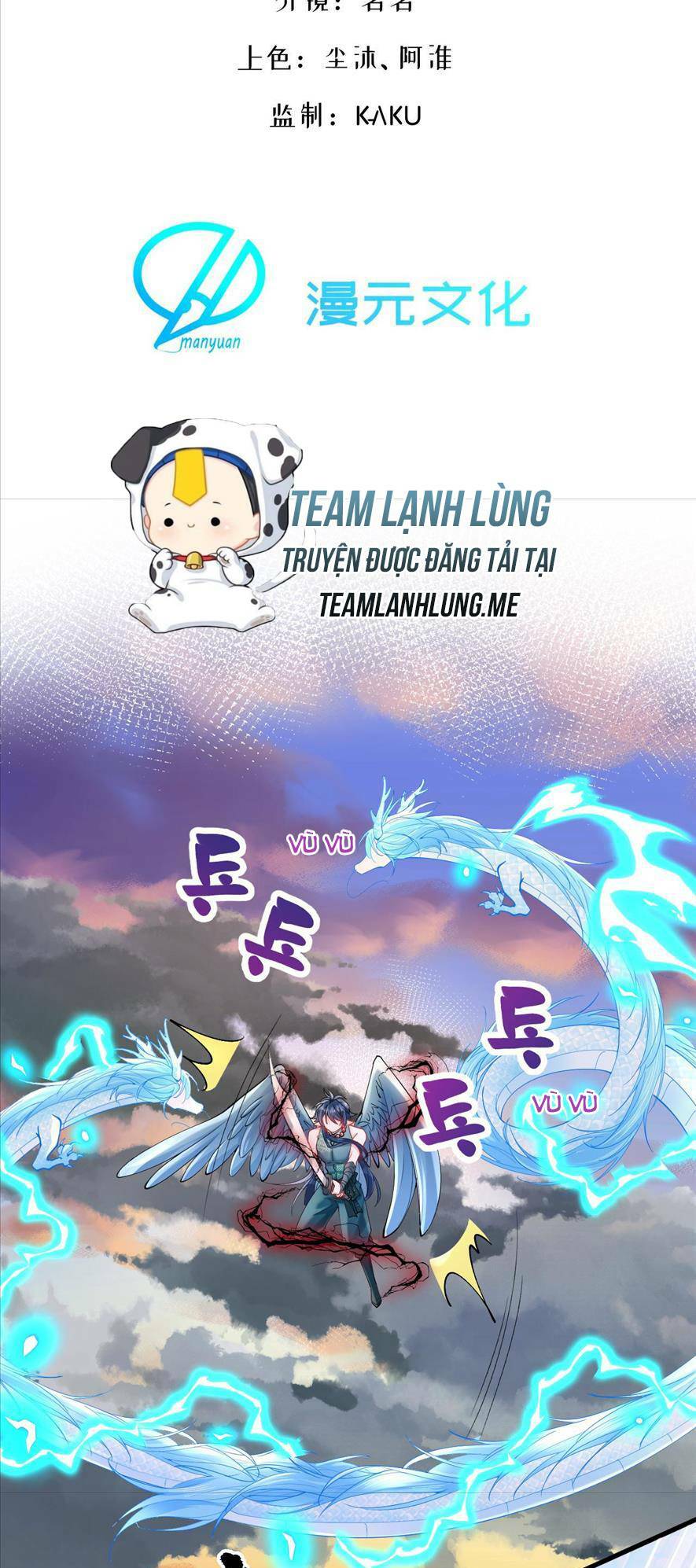 Chương 14 - Trang 5