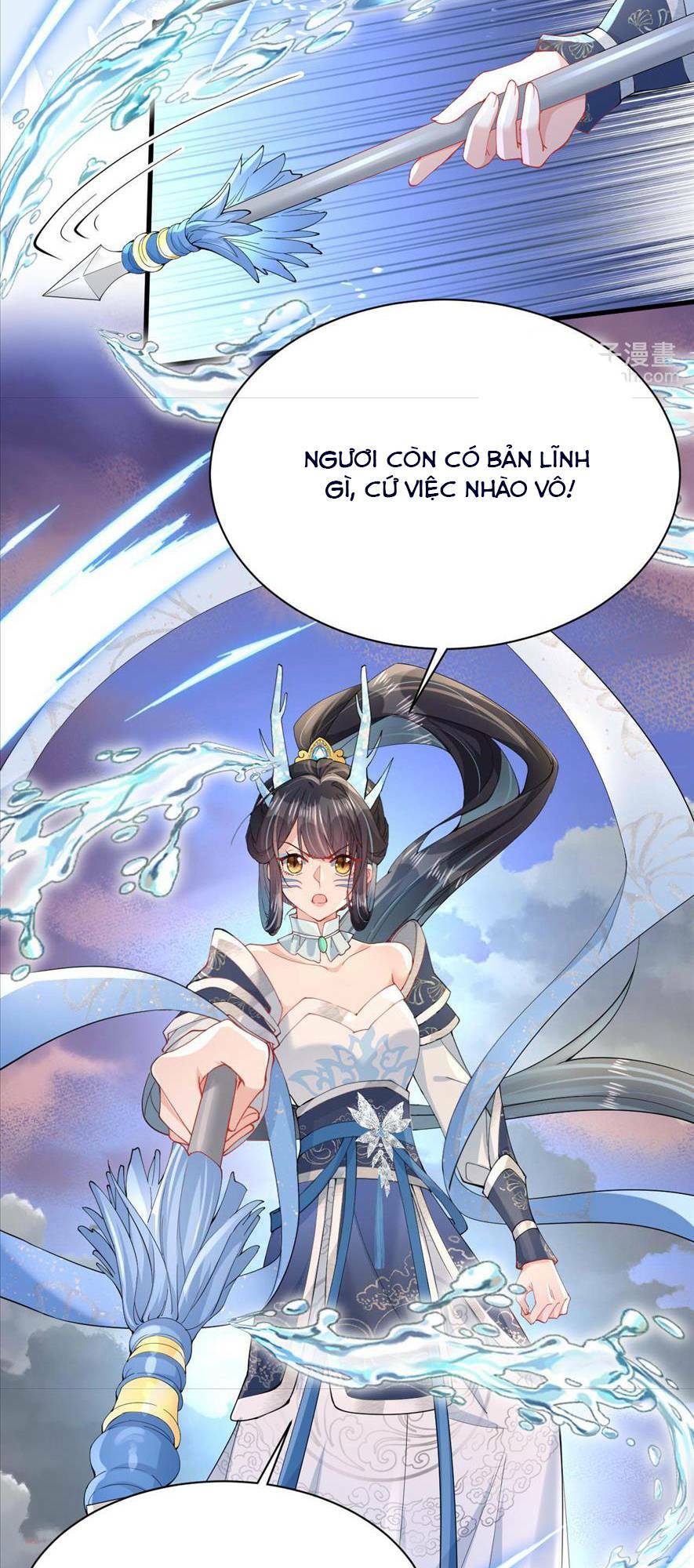 Chương 14 - Trang 46