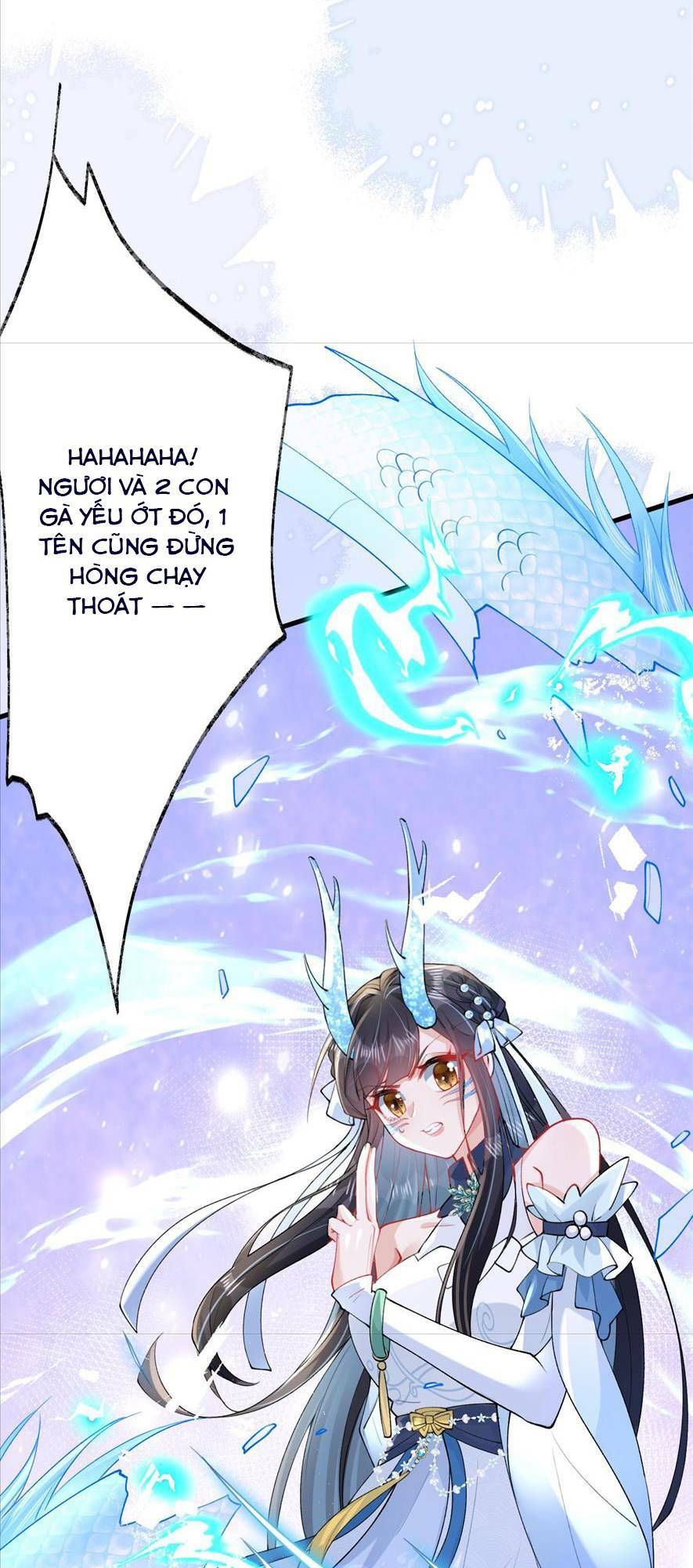 Chương 14 - Trang 7