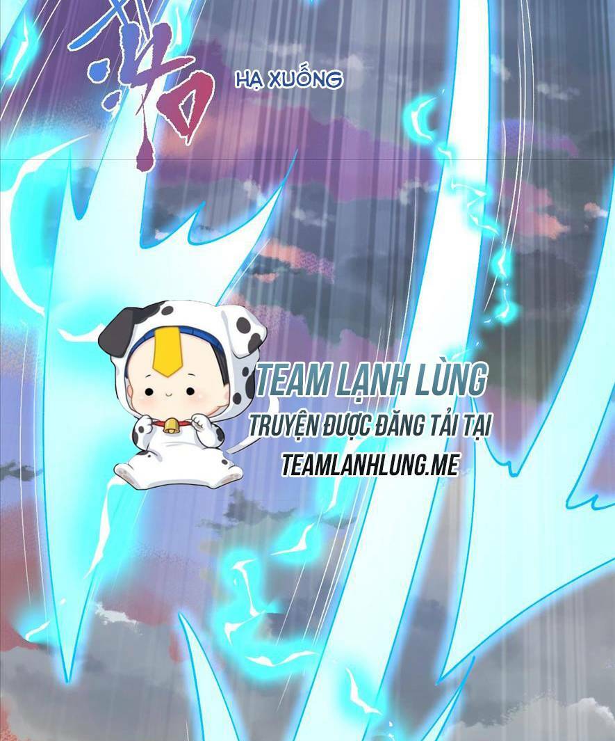 Chương 14 - Trang 9