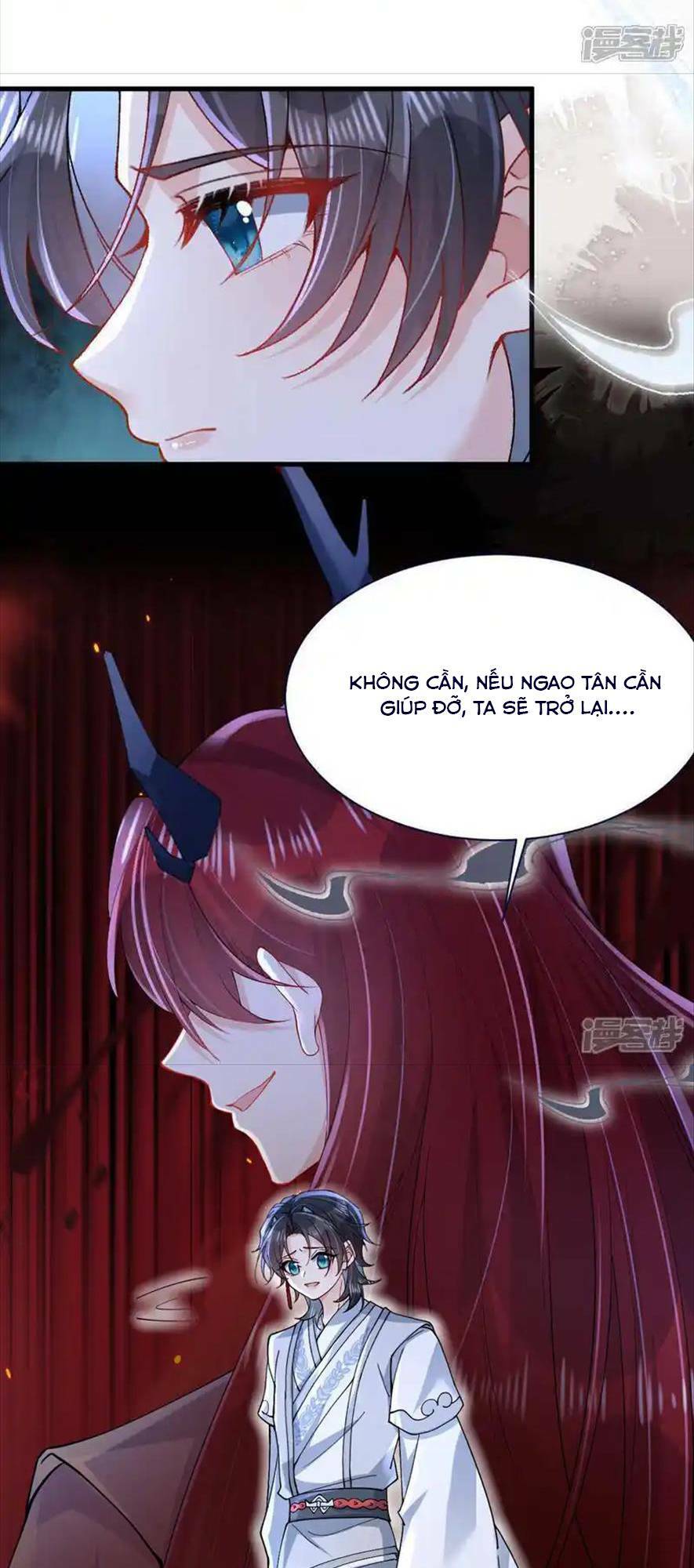 Chương 15 - Trang 11