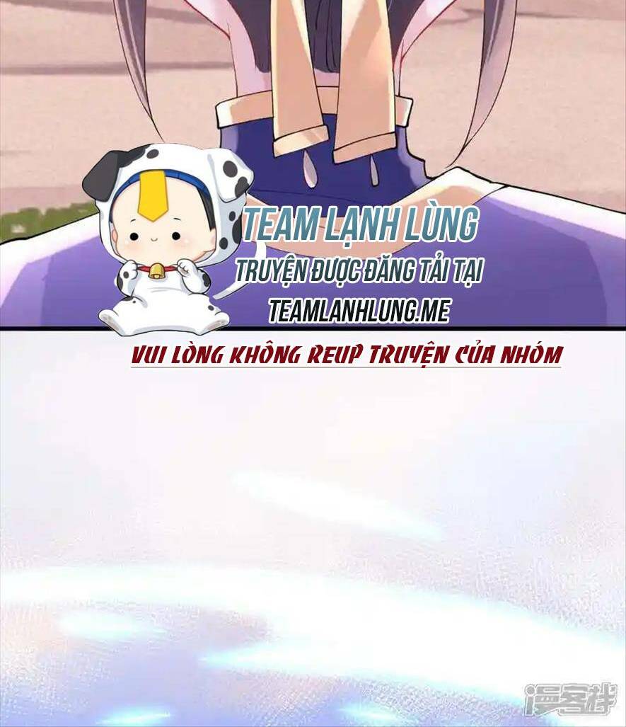 Chương 15 - Trang 17