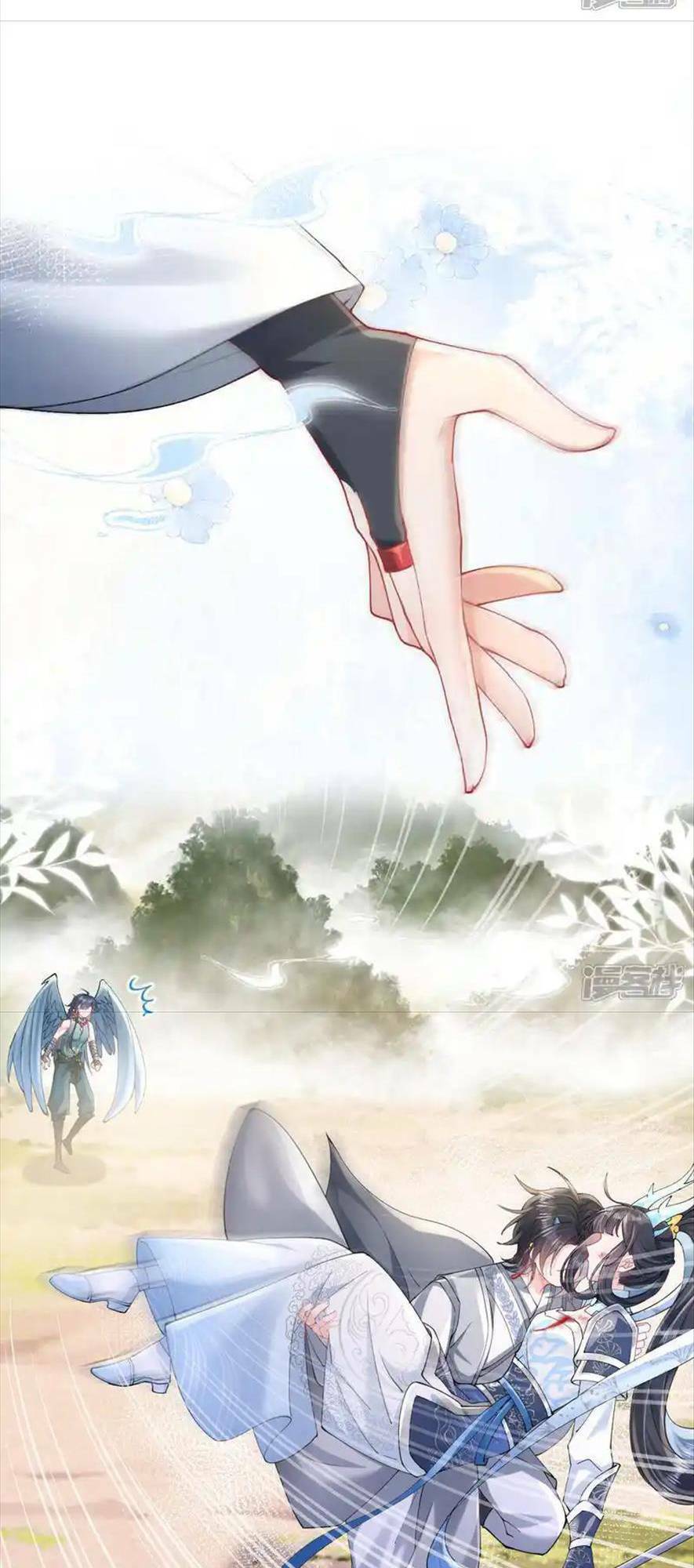 Chương 15 - Trang 23