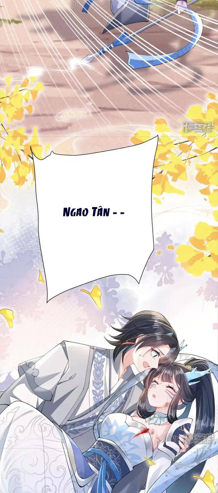 Chương 15 - Trang 24