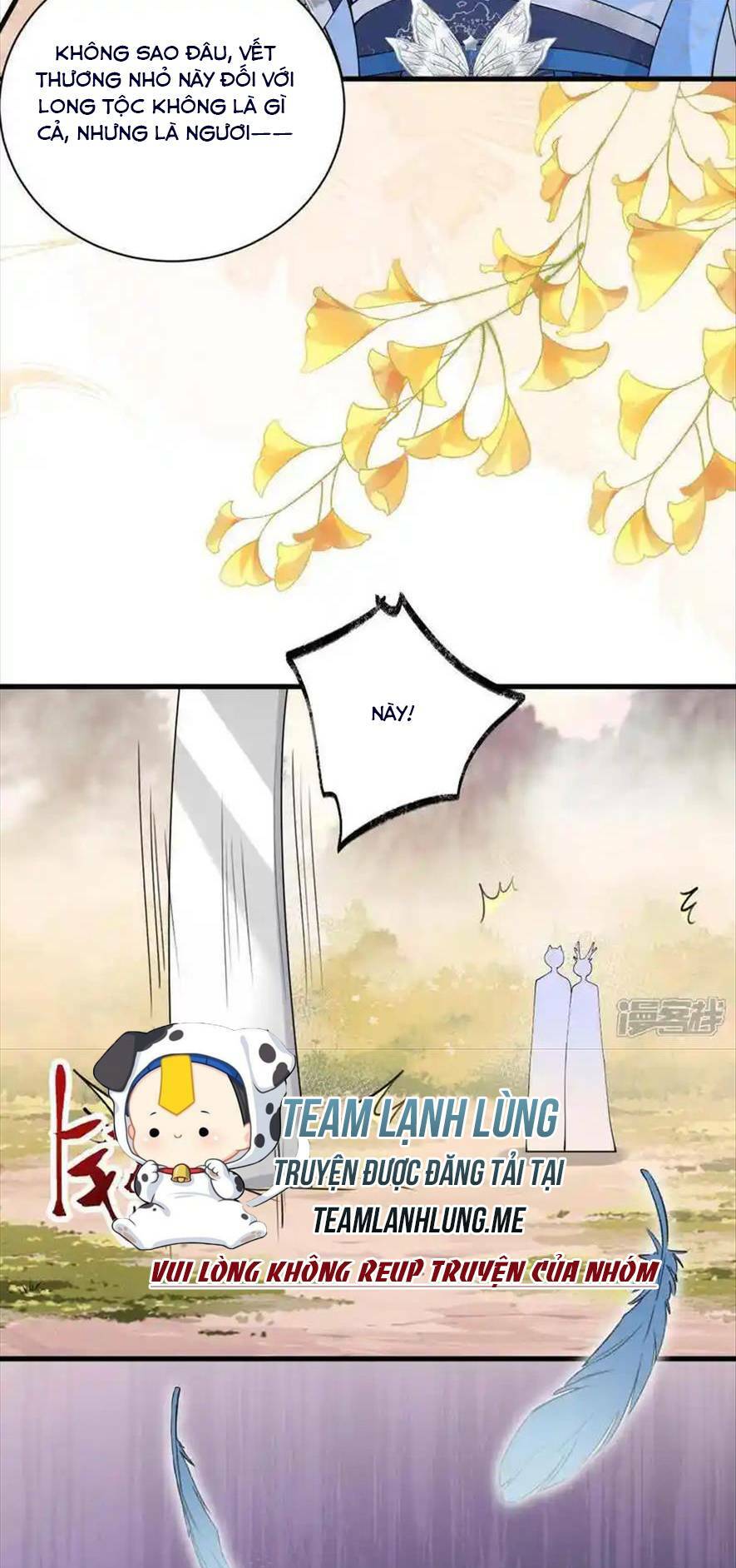 Chương 15 - Trang 31