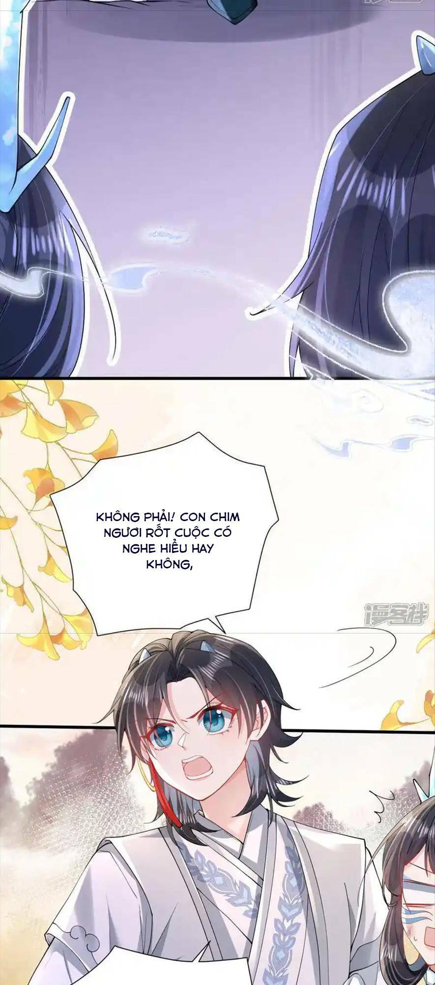 Chương 15 - Trang 33