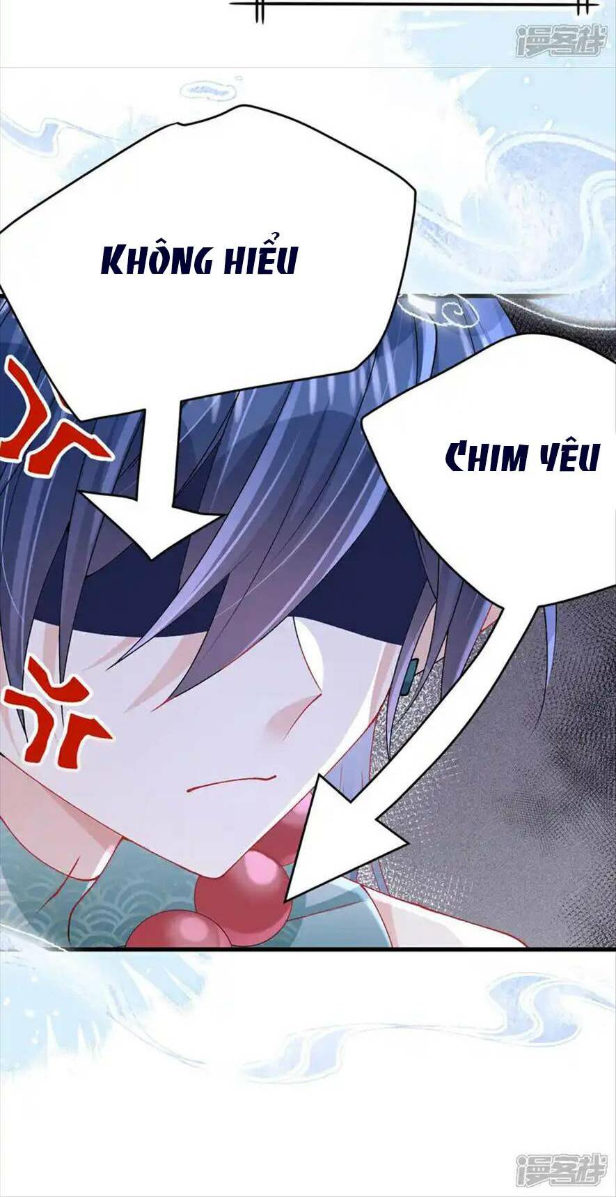 Chương 15 - Trang 35
