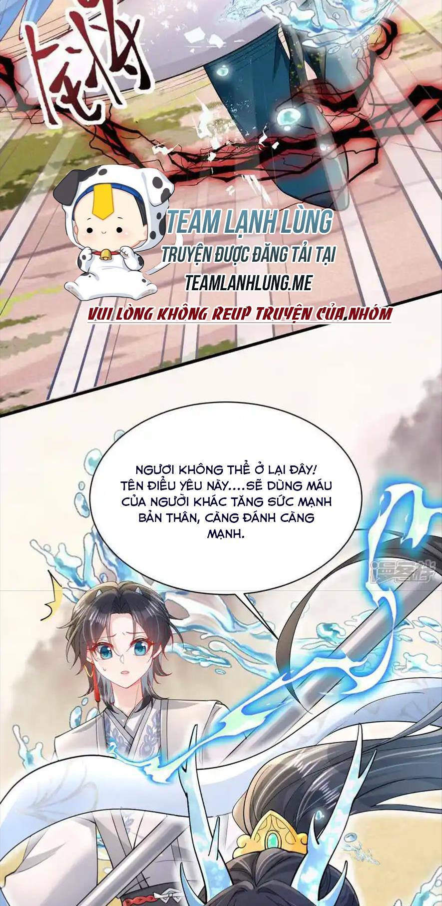 Chương 15 - Trang 42