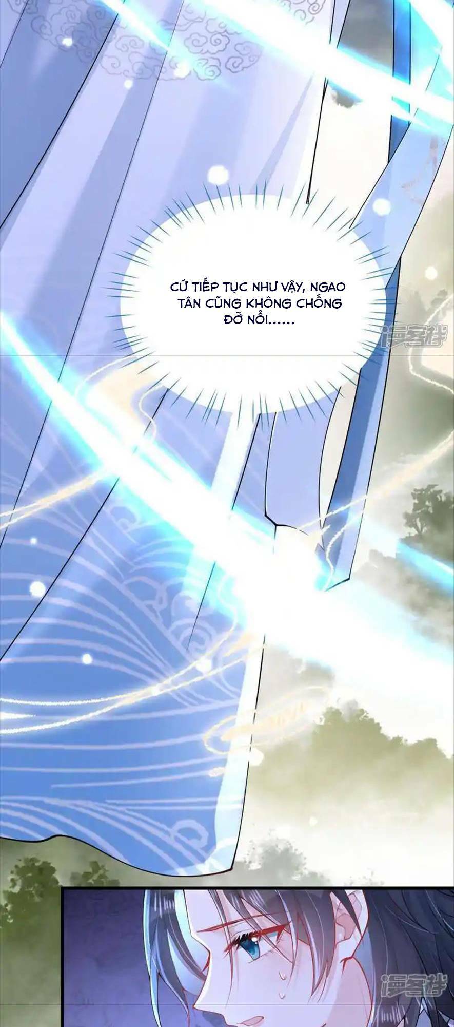 Chương 15 - Trang 47