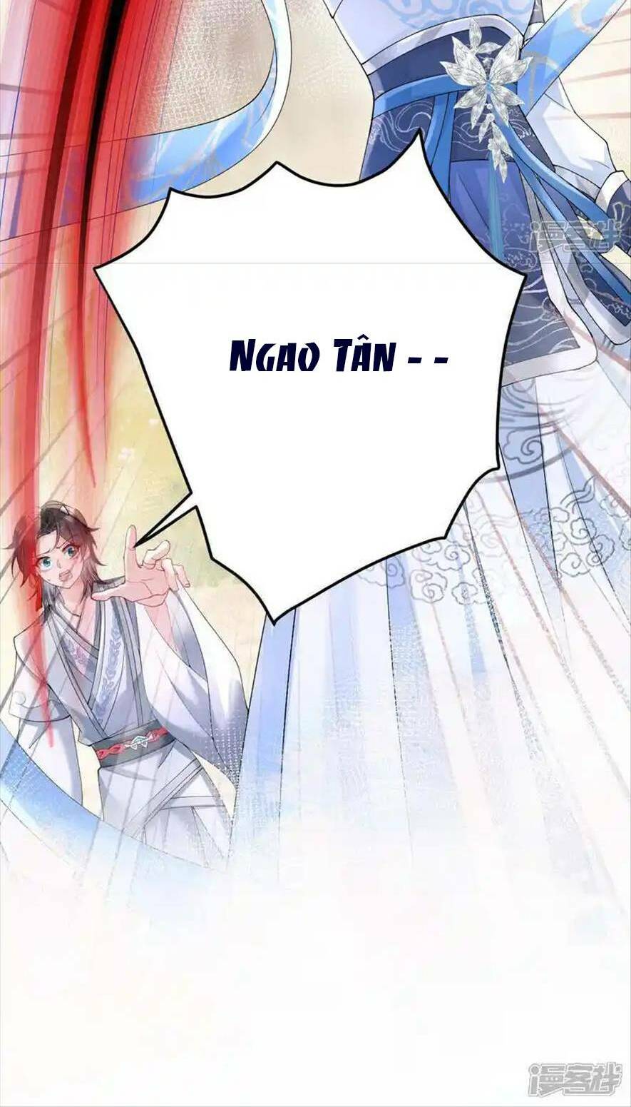 Chương 16 - Trang 12