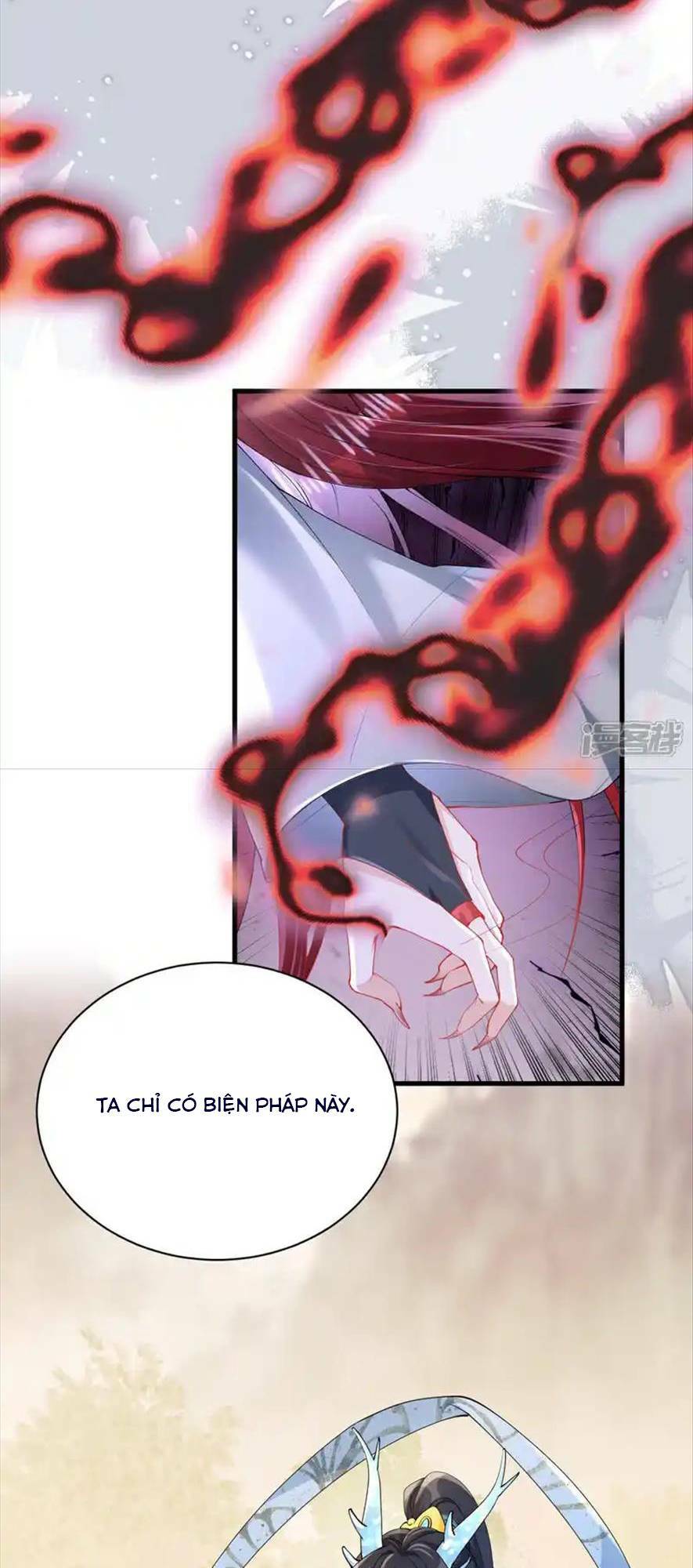 Chương 16 - Trang 16