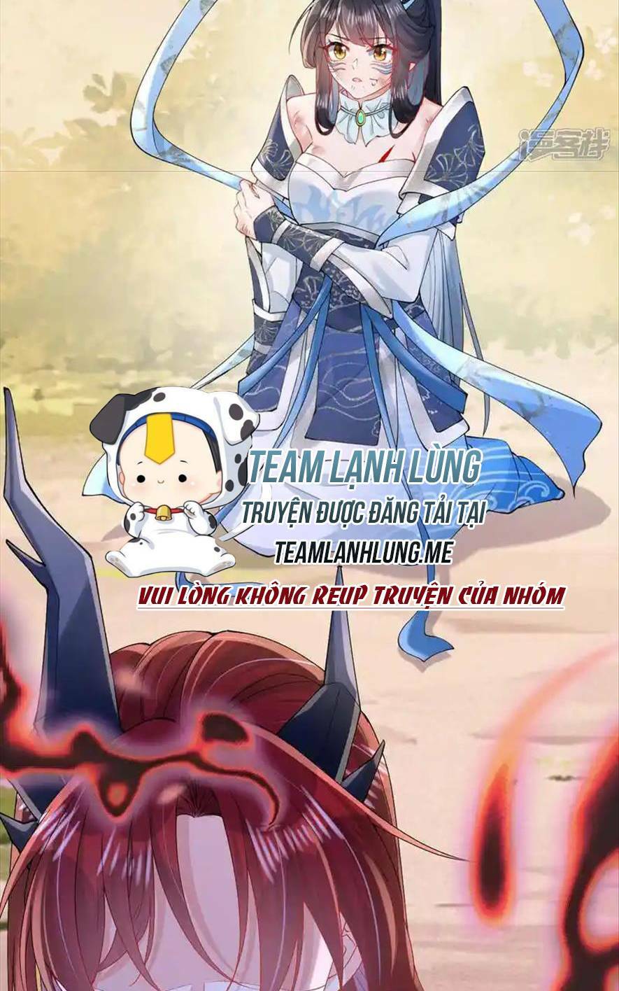 Chương 16 - Trang 17