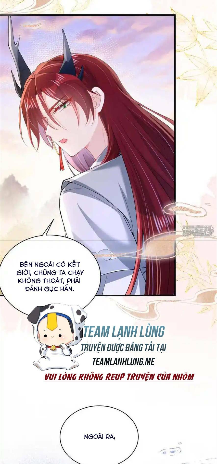 Chương 16 - Trang 27