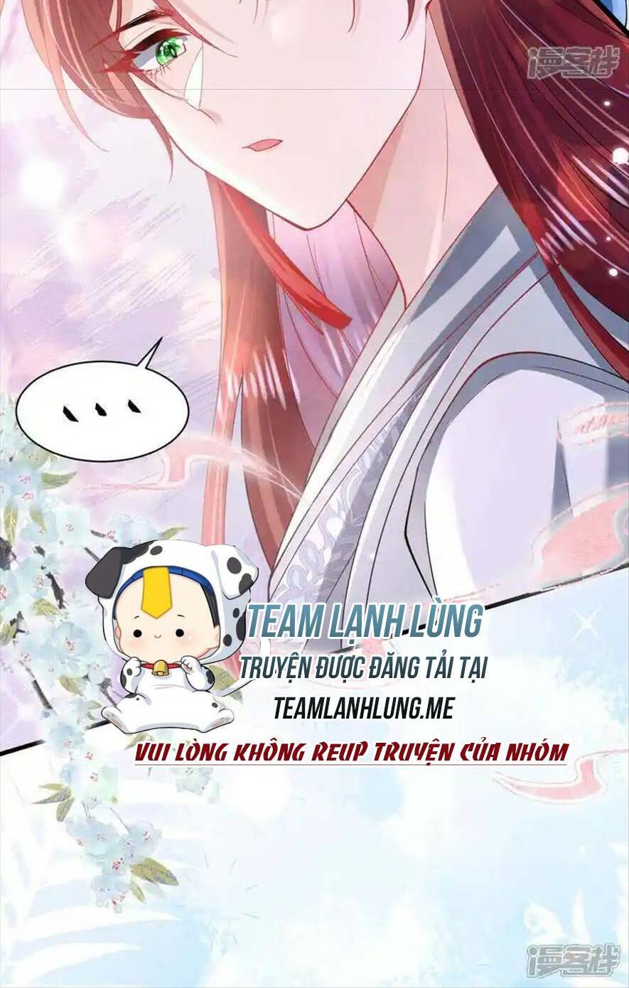 Chương 16 - Trang 31