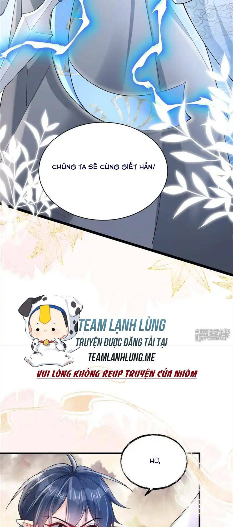 Chương 16 - Trang 33
