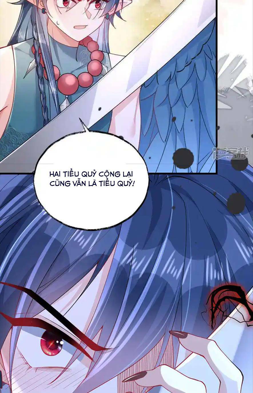 Chương 16 - Trang 34